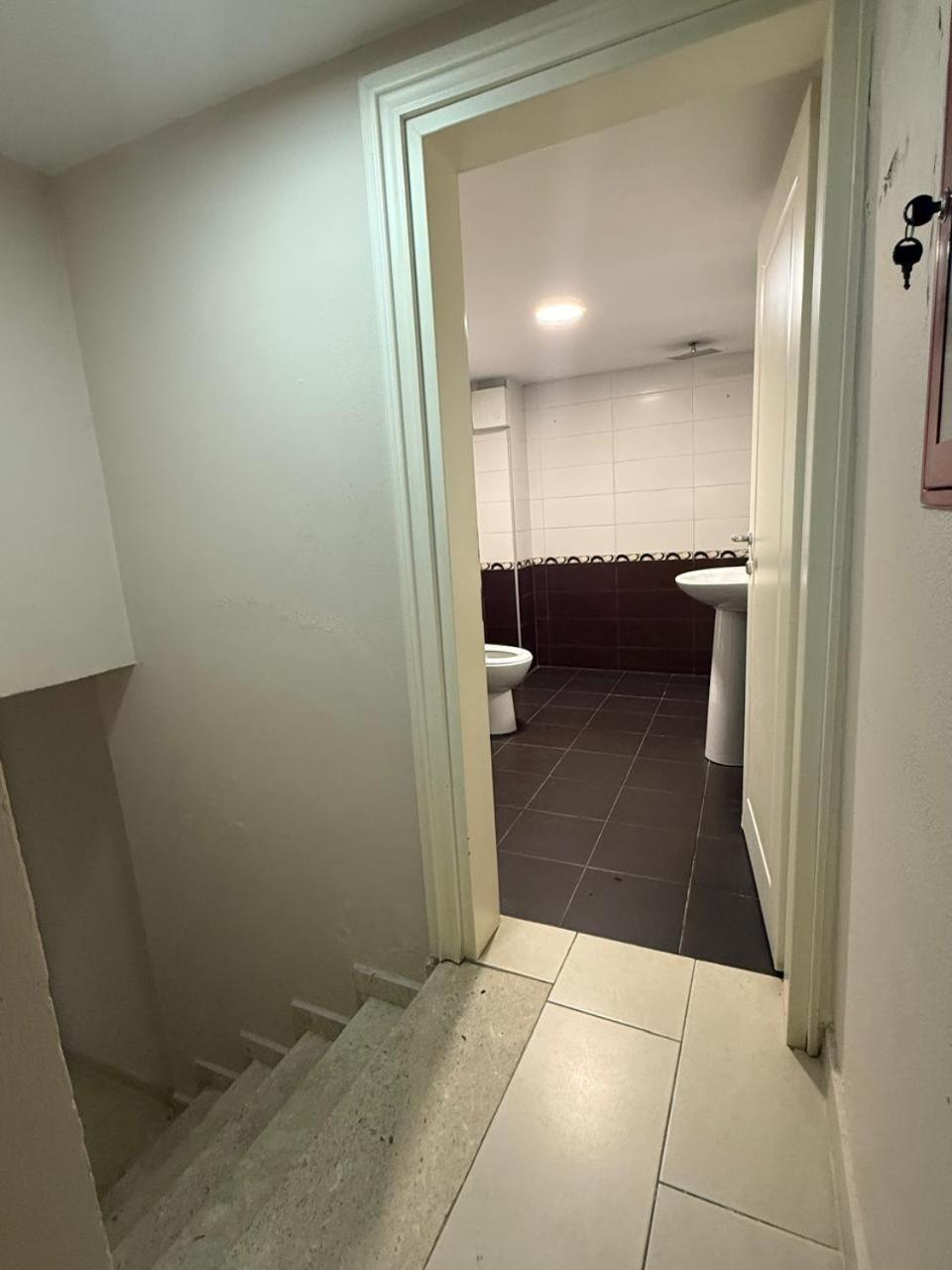 Hotelvila 22 Tirana Zewnętrze zdjęcie